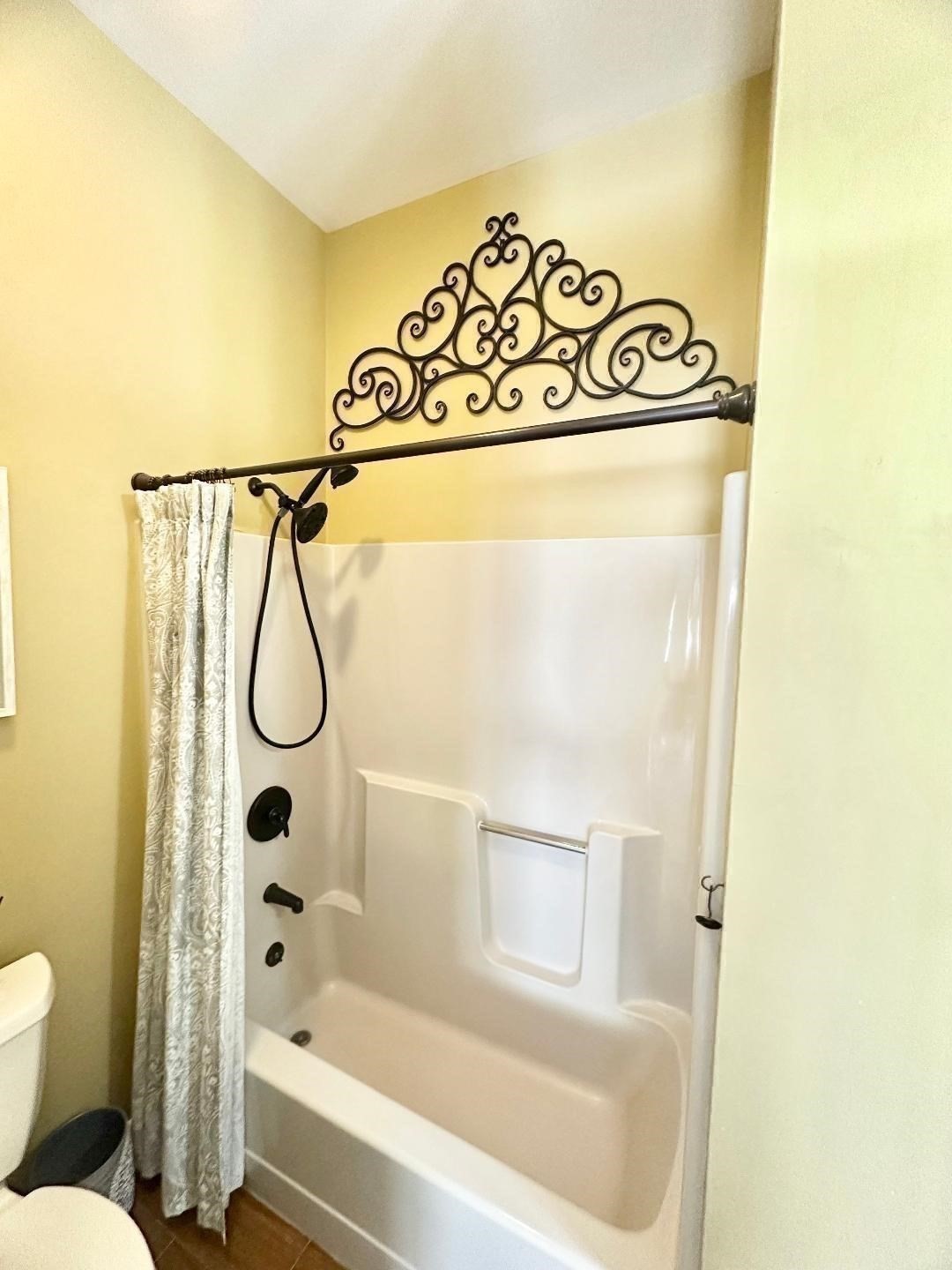 203 Pine Brook Drive Unit 9, Peabody, MA 01960 - Image 22