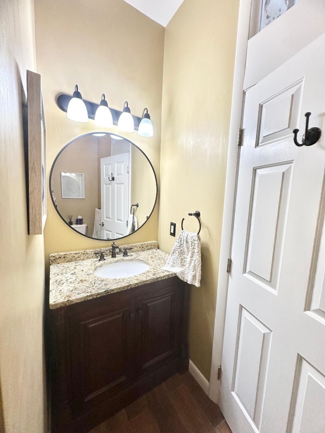 203 Pine Brook Drive Unit 9, Peabody, MA 01960 - Image 23