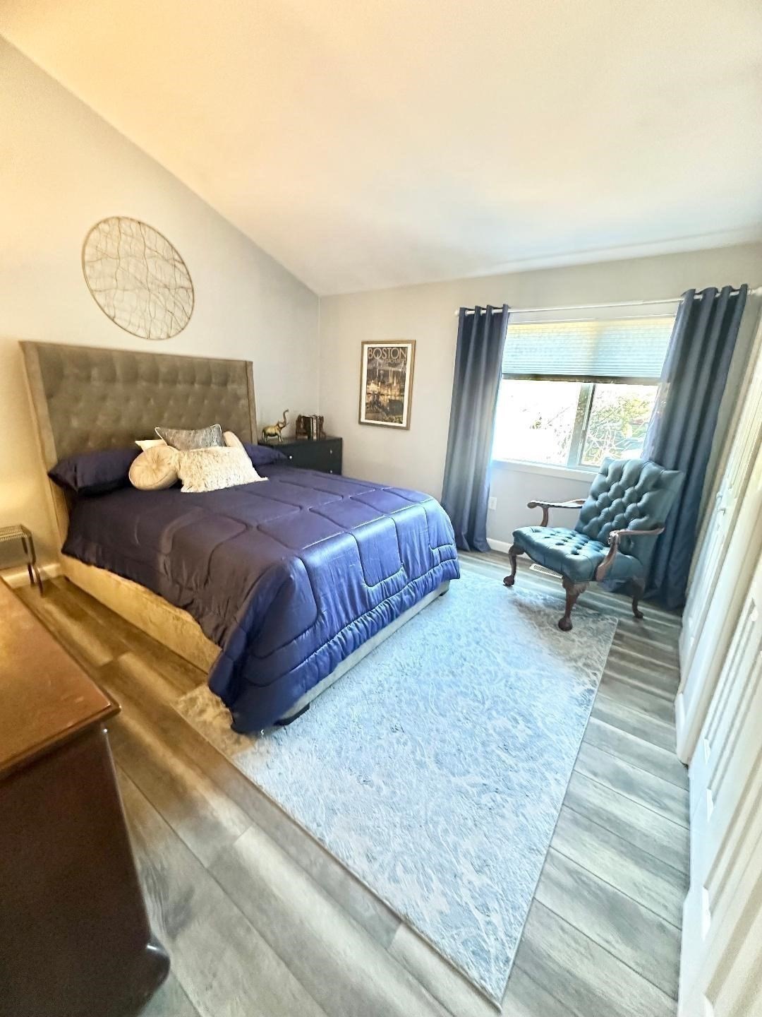 203 Pine Brook Drive Unit 9, Peabody, MA 01960 - Image 24