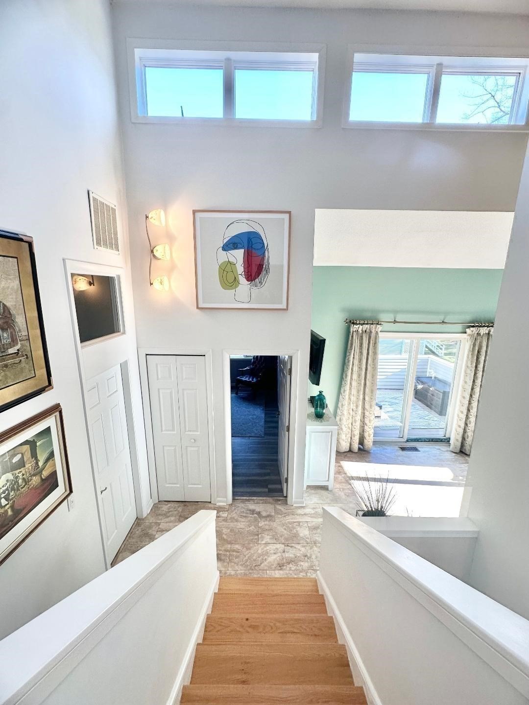 203 Pine Brook Drive Unit 9, Peabody, MA 01960 - Image 25