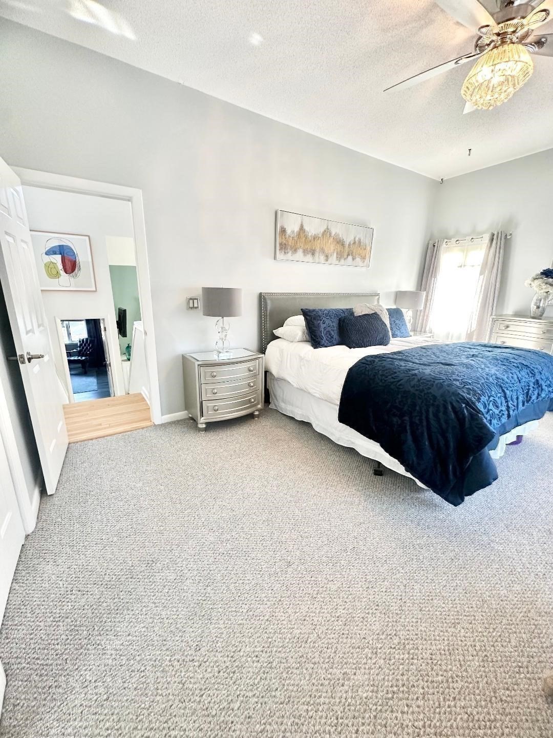 203 Pine Brook Drive Unit 9, Peabody, MA 01960 - Image 26