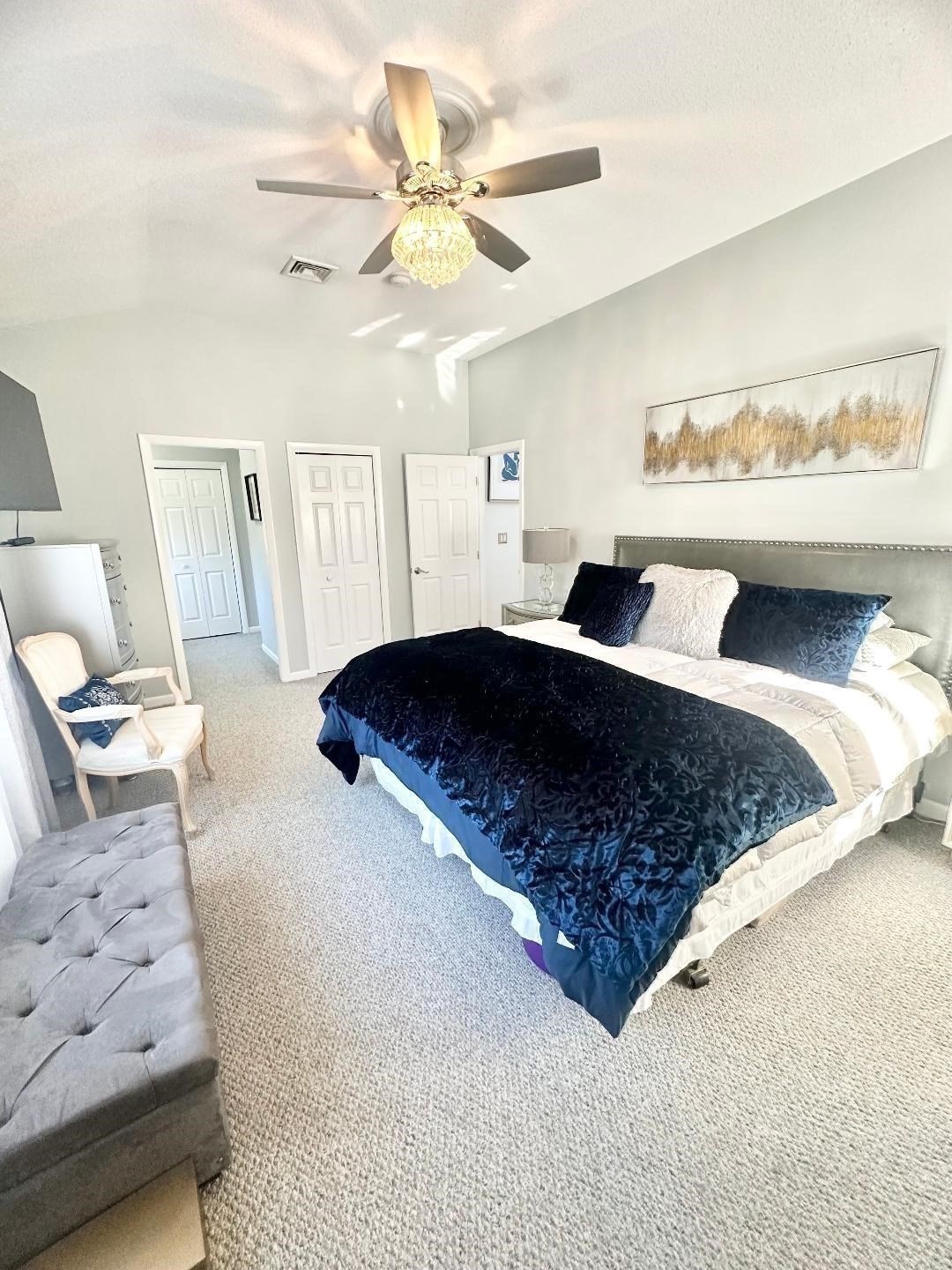 203 Pine Brook Drive Unit 9, Peabody, MA 01960 - Image 27