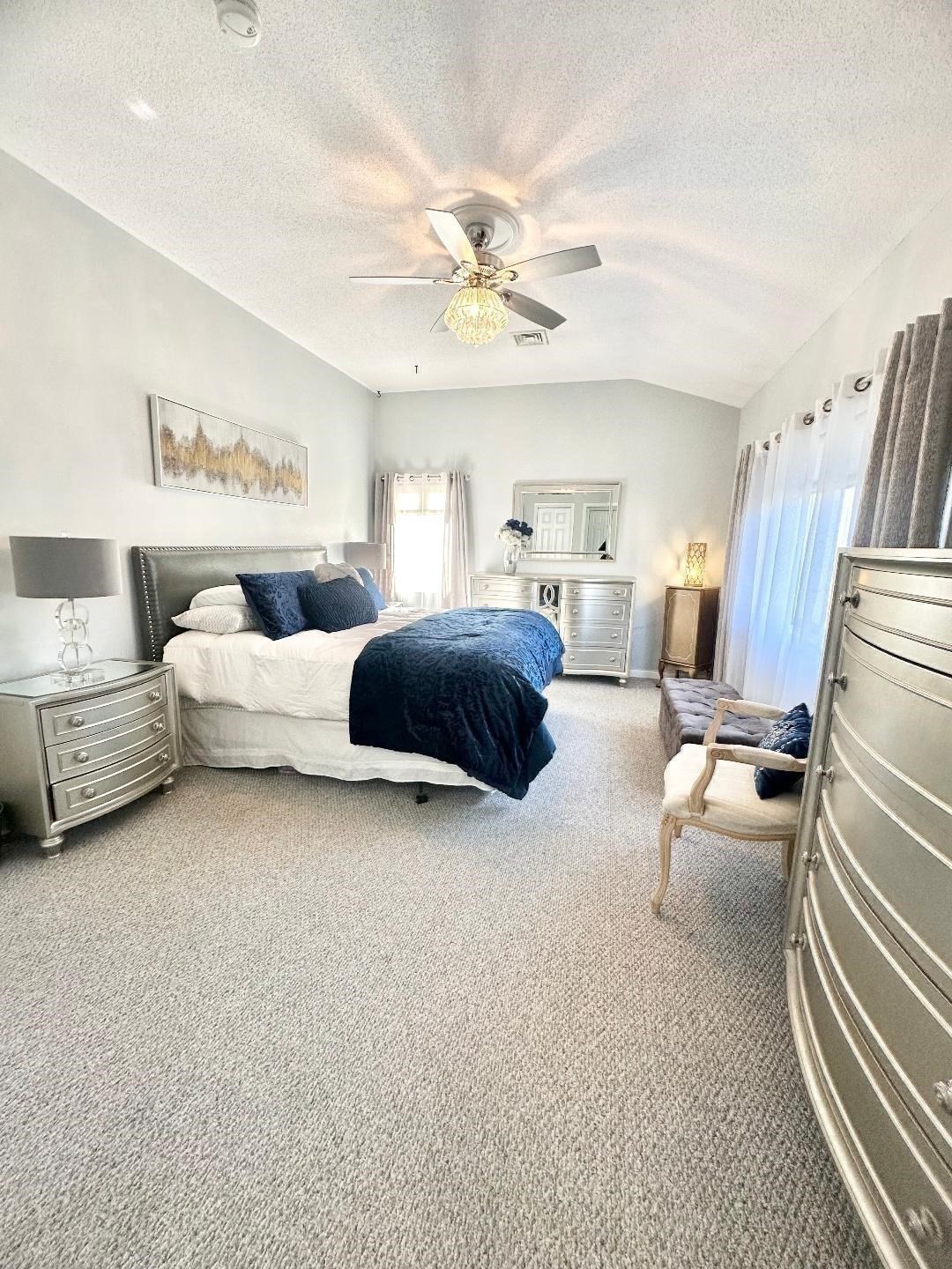 203 Pine Brook Drive Unit 9, Peabody, MA 01960 - Image 28