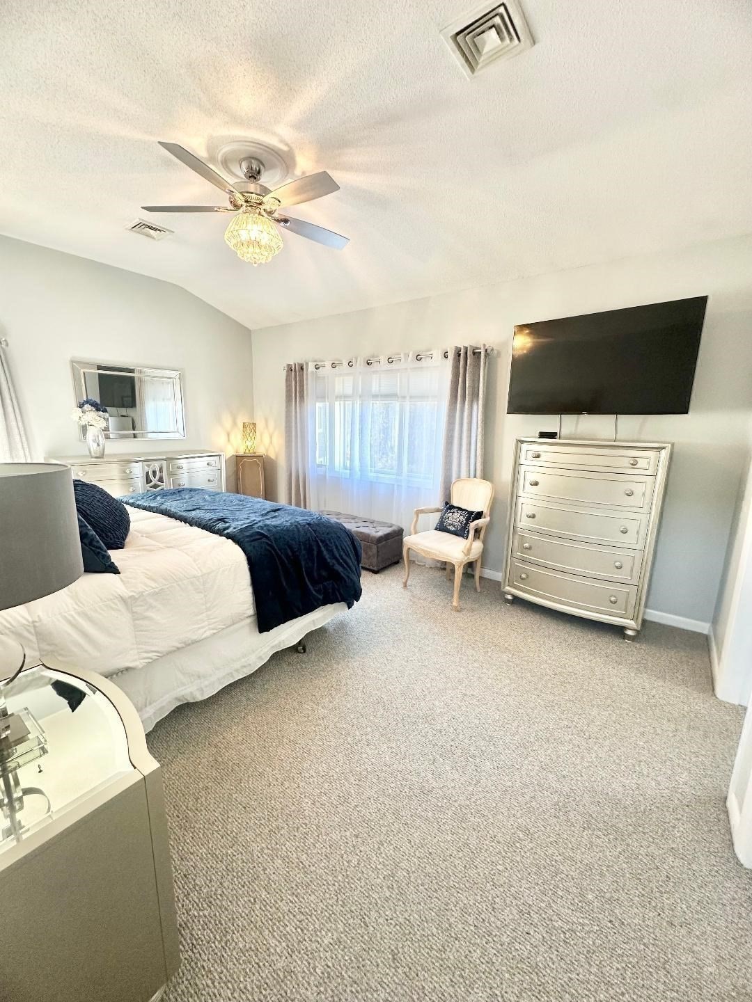 203 Pine Brook Drive Unit 9, Peabody, MA 01960 - Image 29