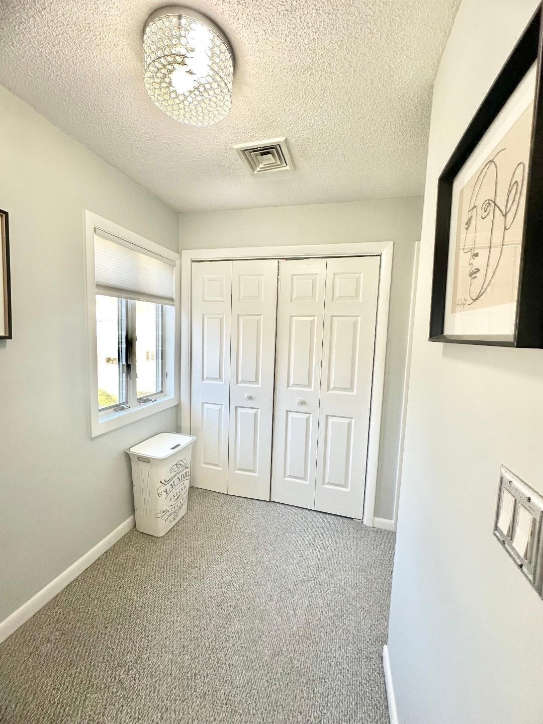 203 Pine Brook Drive Unit 9, Peabody, MA 01960 - Image 30