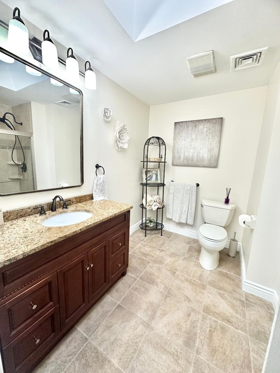 203 Pine Brook Drive Unit 9, Peabody, MA 01960 - Image 31