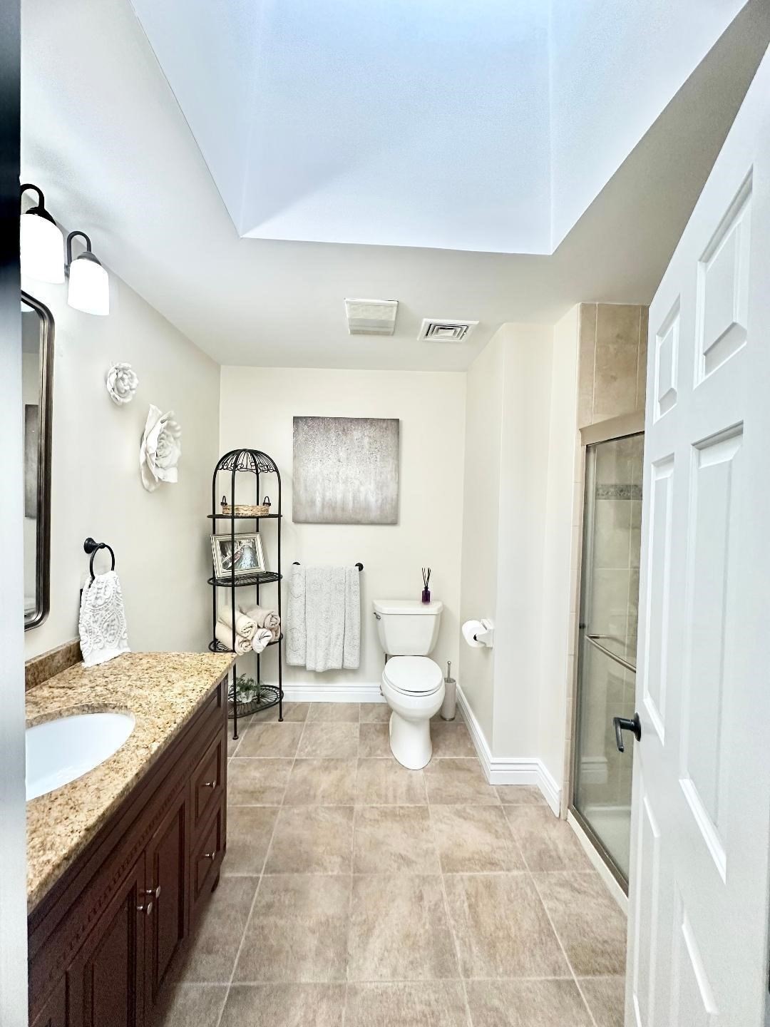 203 Pine Brook Drive Unit 9, Peabody, MA 01960 - Image 32