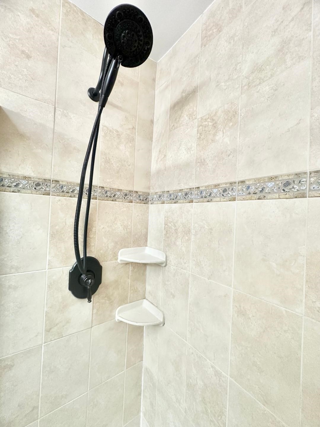 203 Pine Brook Drive Unit 9, Peabody, MA 01960 - Image 34