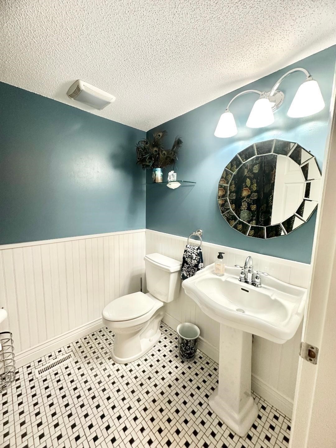 203 Pine Brook Drive Unit 9, Peabody, MA 01960 - Image 35