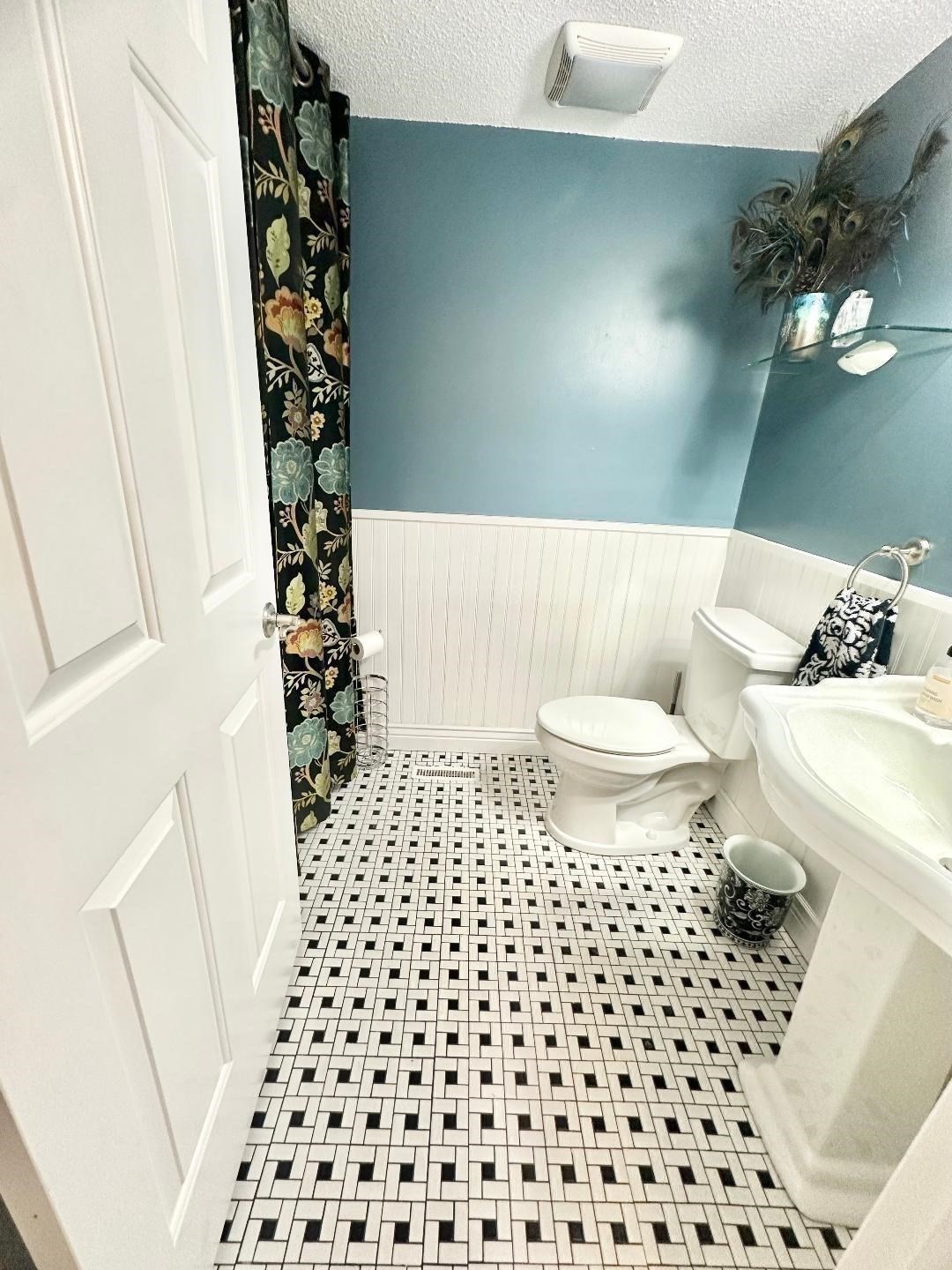 203 Pine Brook Drive Unit 9, Peabody, MA 01960 - Image 36