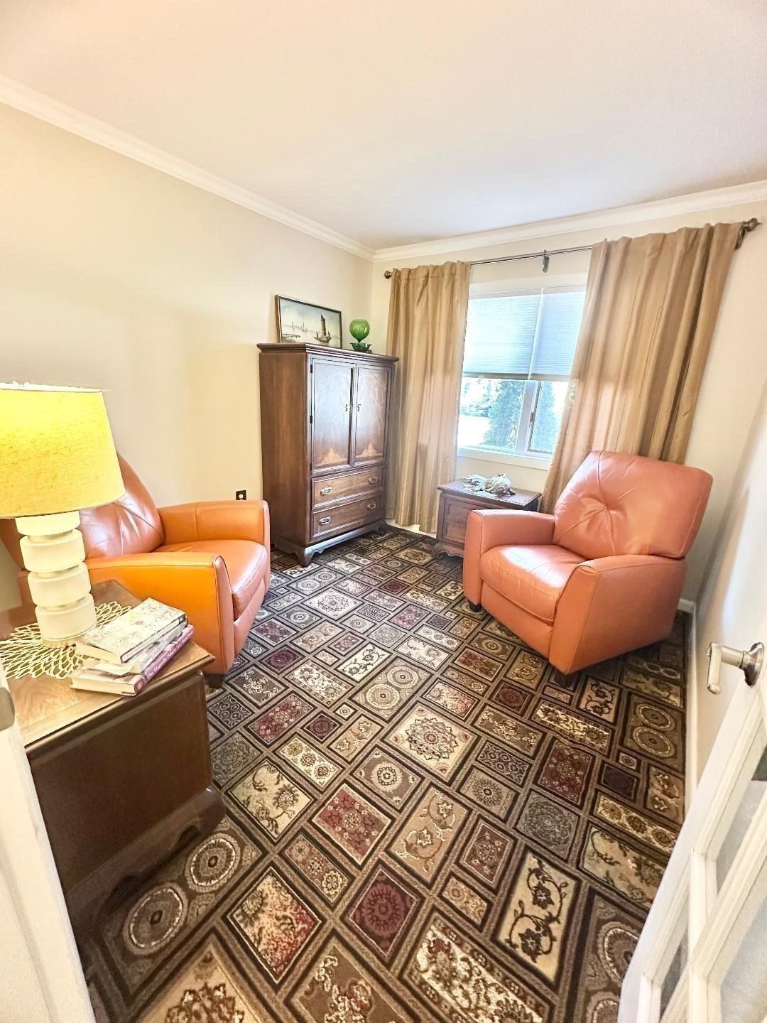 203 Pine Brook Drive Unit 9, Peabody, MA 01960 - Image 37