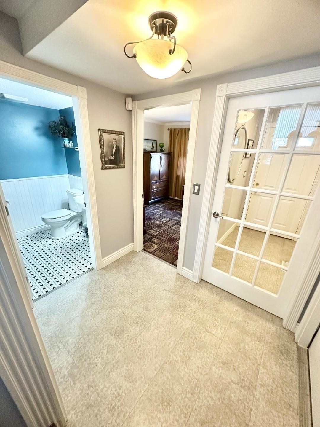 203 Pine Brook Drive Unit 9, Peabody, MA 01960 - Image 38