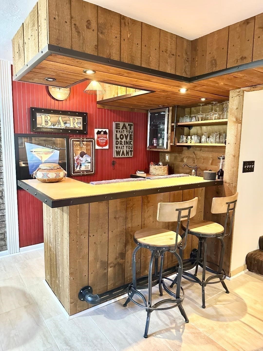 203 Pine Brook Drive Unit 9, Peabody, MA 01960 - Image 40