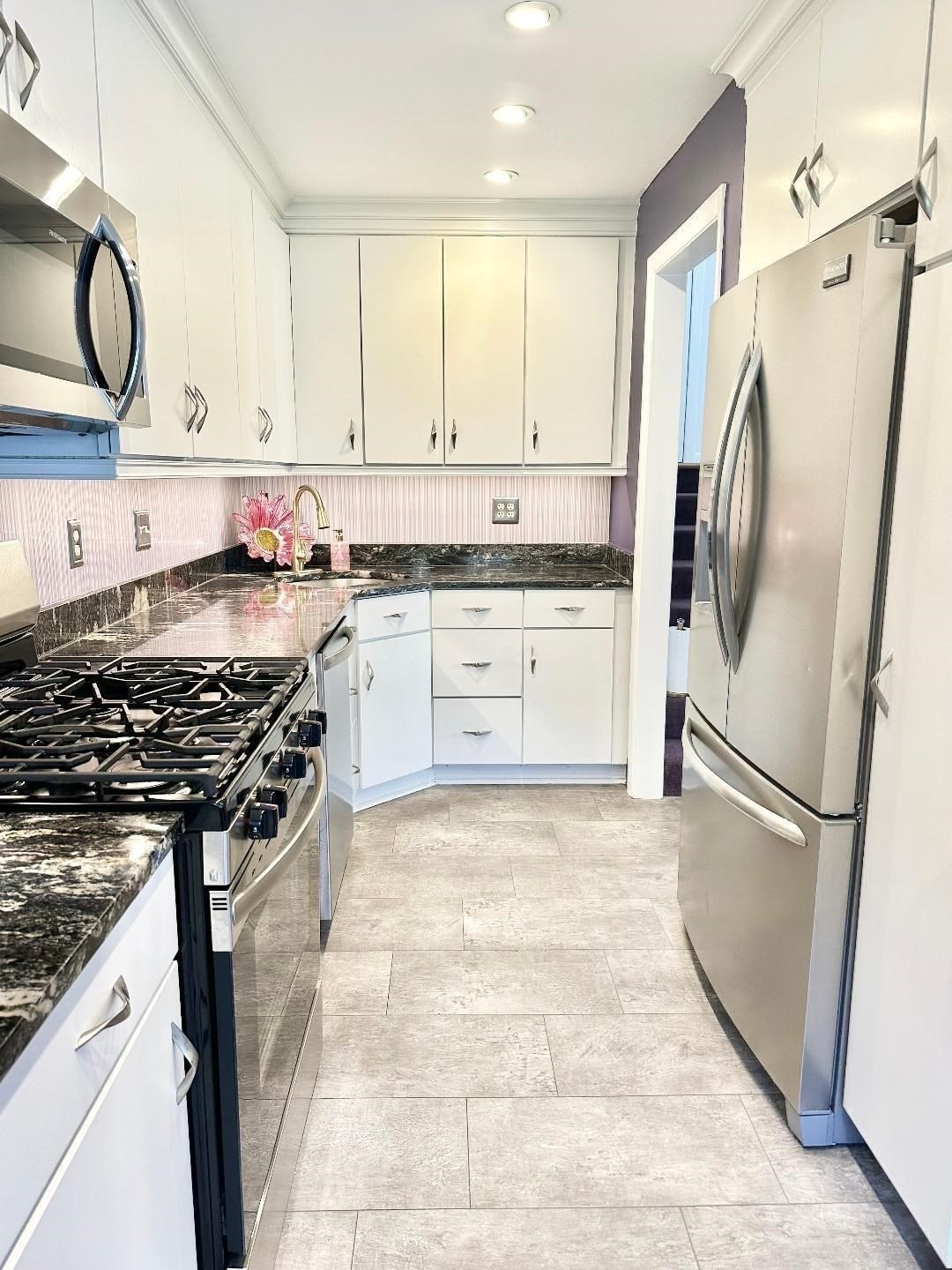 203 Pine Brook Drive Unit 9, Peabody, MA 01960 - Image 5