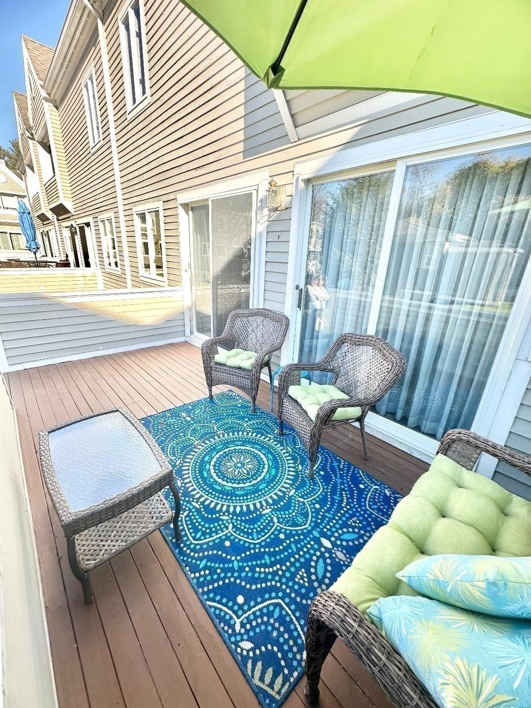 203 Pine Brook Drive Unit 9, Peabody, MA 01960 - Image 41