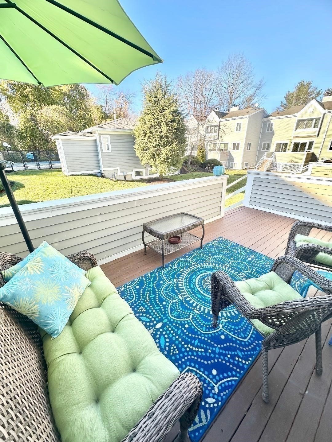 203 Pine Brook Drive Unit 9, Peabody, MA 01960 - Image 42