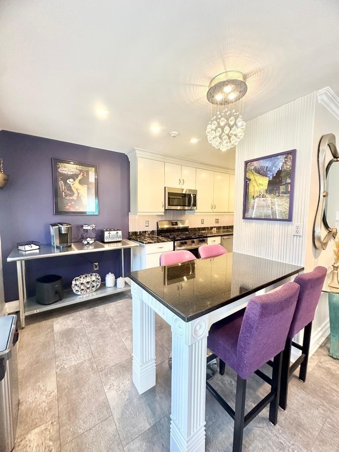 203 Pine Brook Drive Unit 9, Peabody, MA 01960 - Image 7