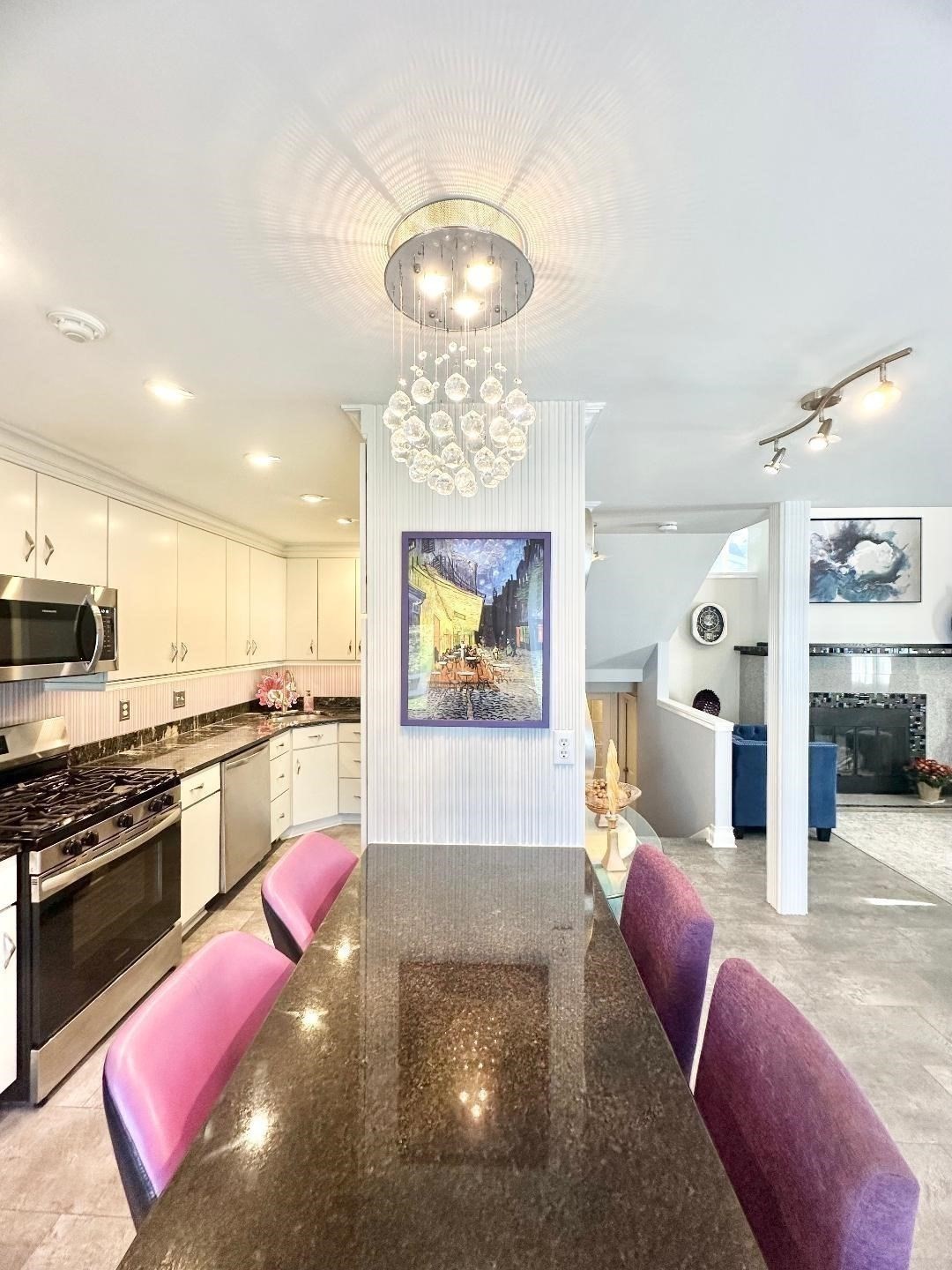 203 Pine Brook Drive Unit 9, Peabody, MA 01960 - Image 8