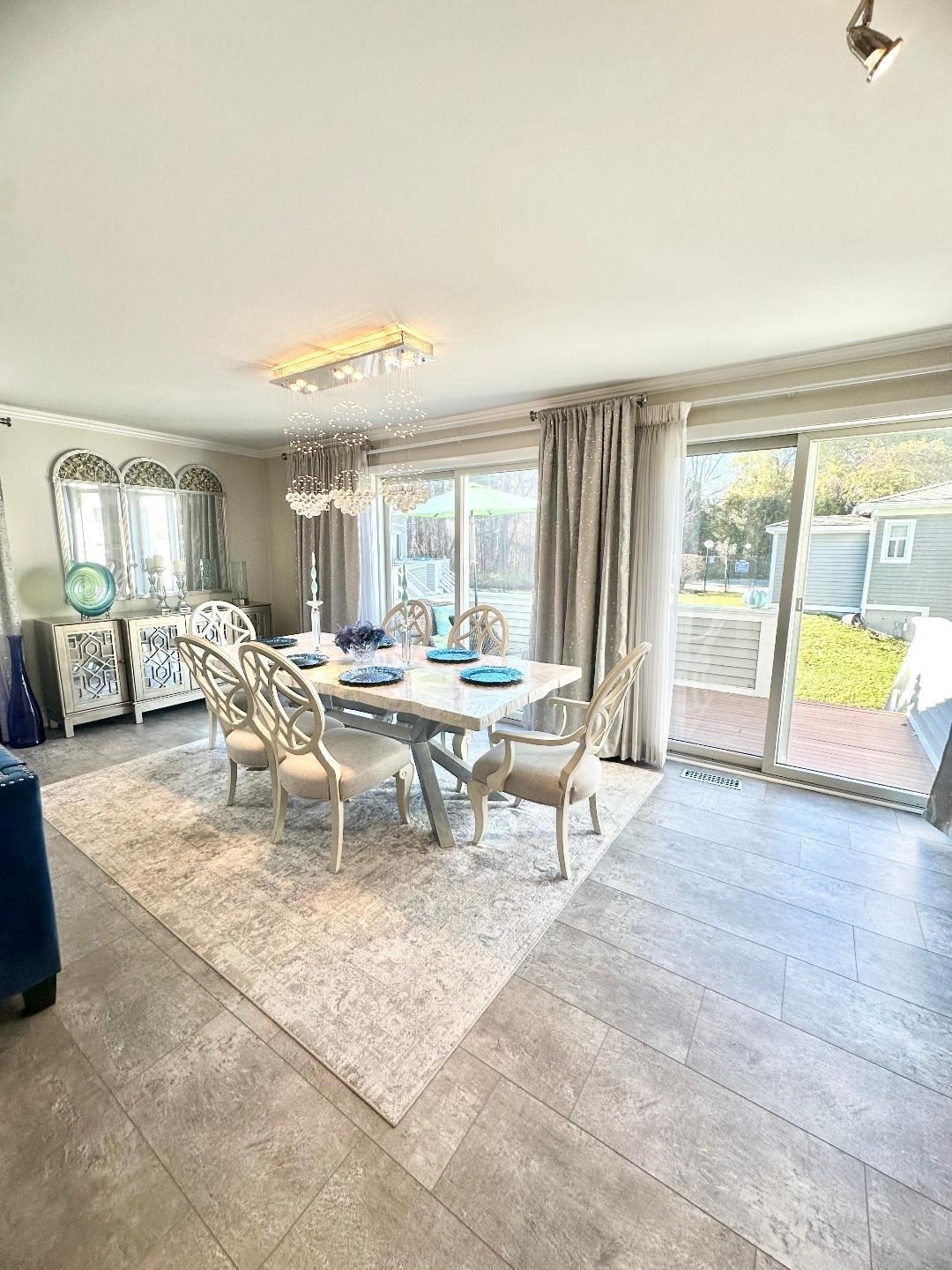 203 Pine Brook Drive Unit 9, Peabody, MA 01960 - Image 9