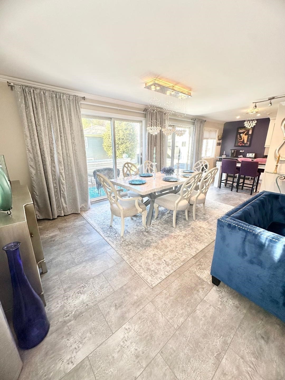 203 Pine Brook Drive Unit 9, Peabody, MA 01960 - Image 10