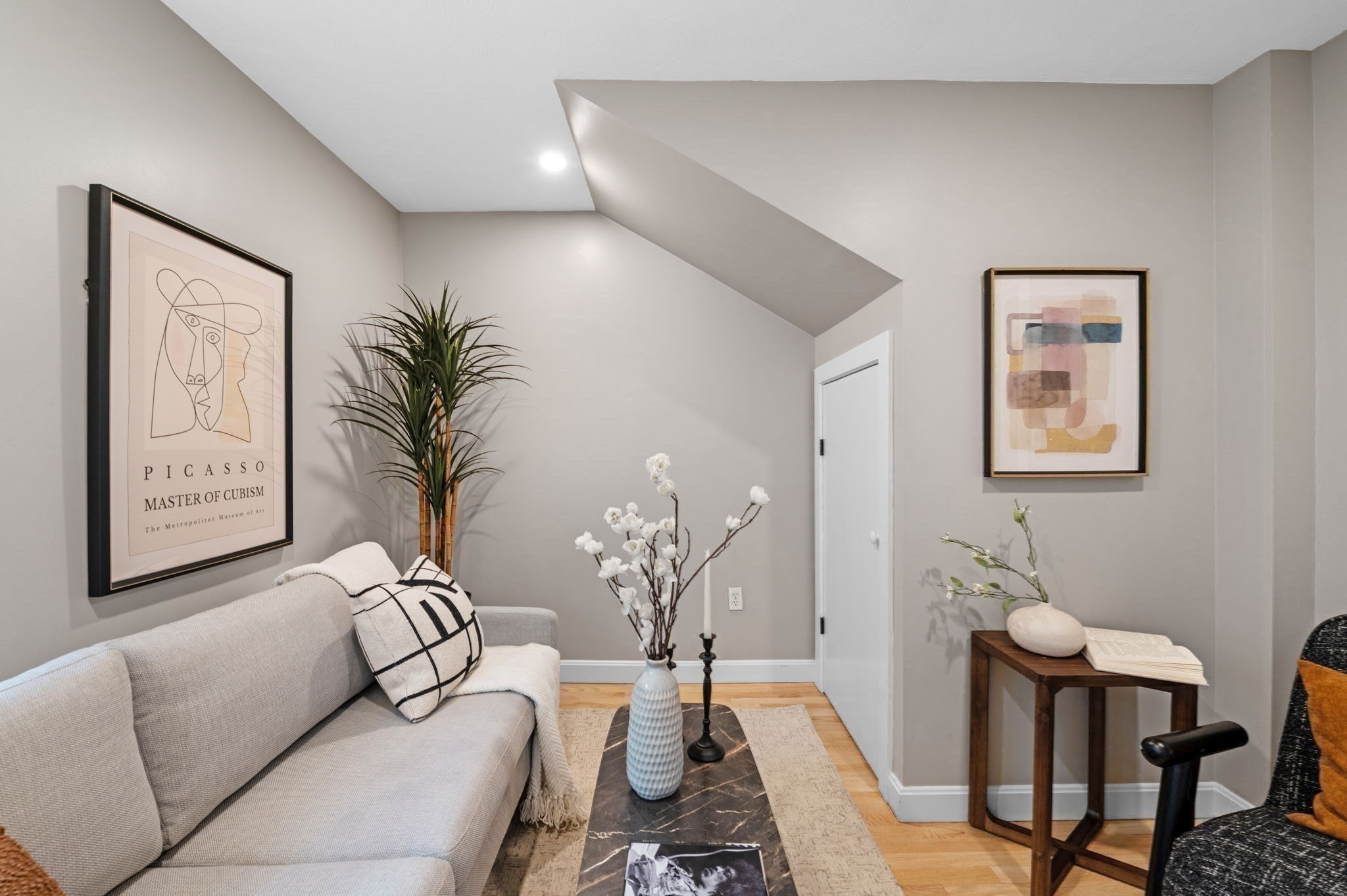 278 Princeton Street Unit 2, East Boston, Boston, MA 02128 - Image 11