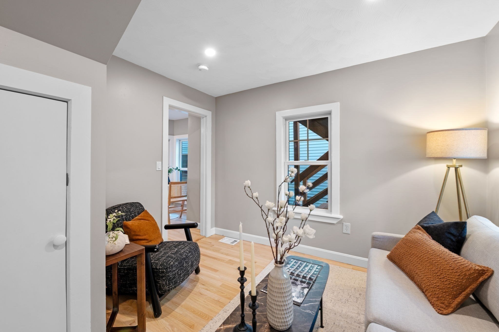 278 Princeton Street Unit 2, East Boston, Boston, MA 02128 - Image 12
