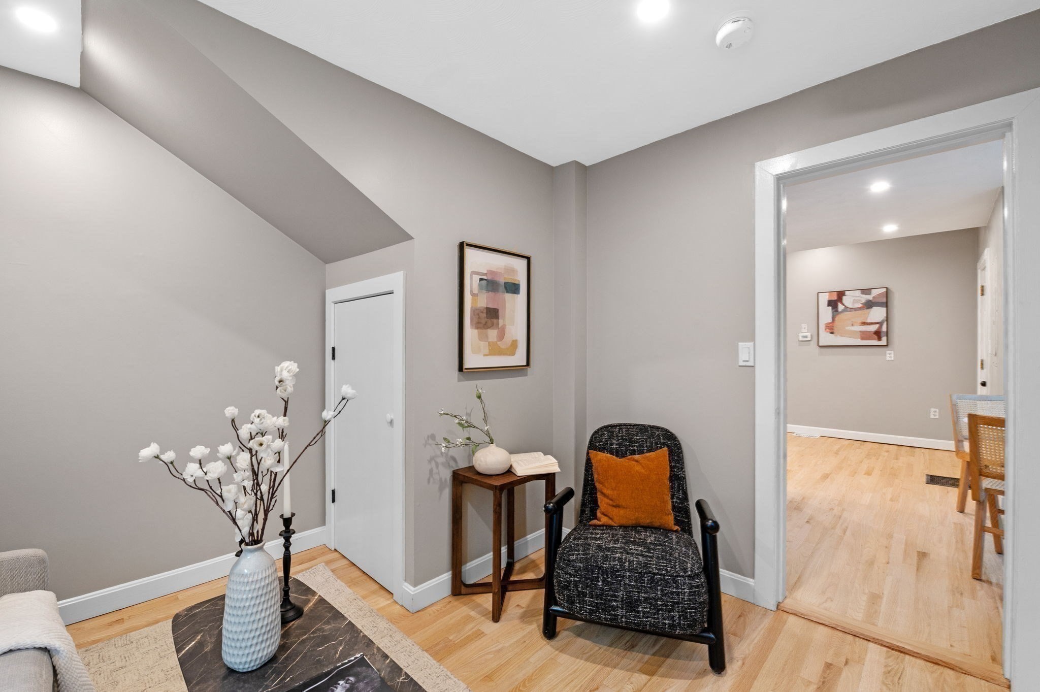 278 Princeton Street Unit 2, East Boston, Boston, MA 02128 - Image 13