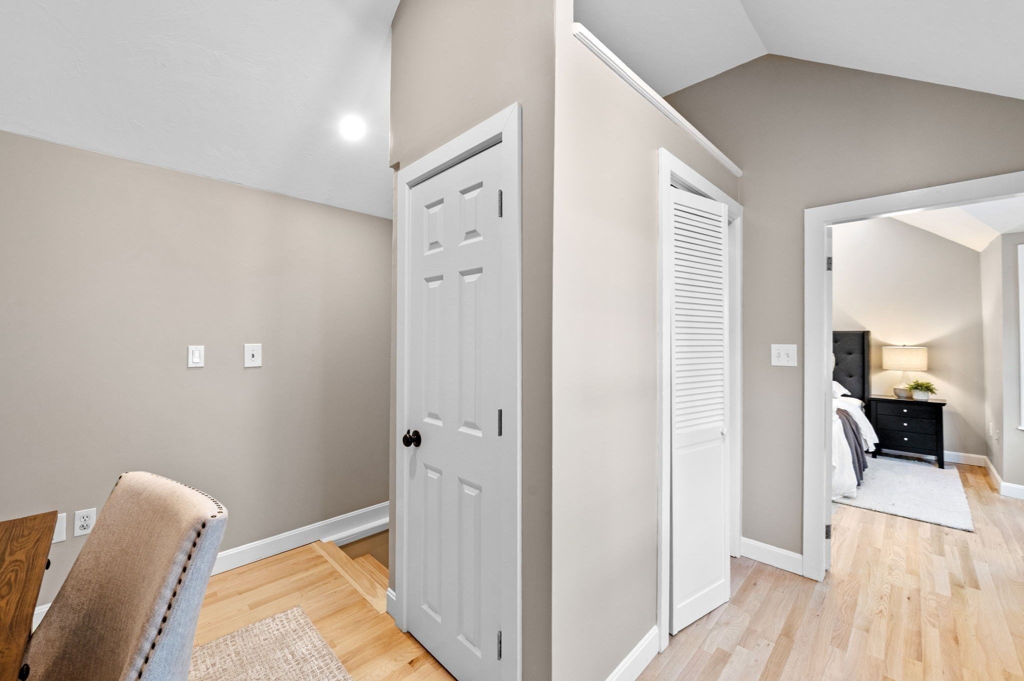 278 Princeton Street Unit 2, East Boston, Boston, MA 02128 - Image 15