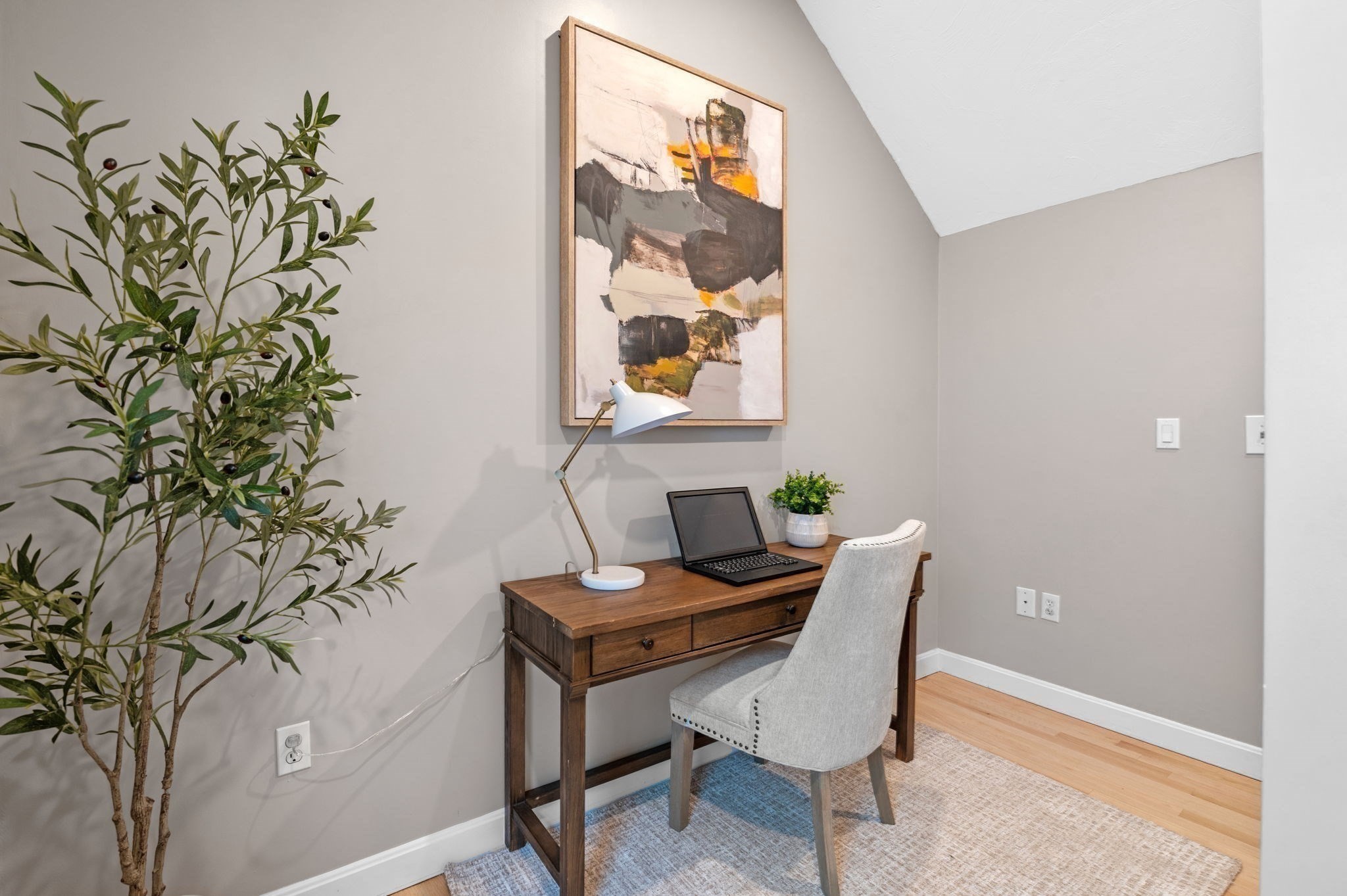 278 Princeton Street Unit 2, East Boston, Boston, MA 02128 - Image 16