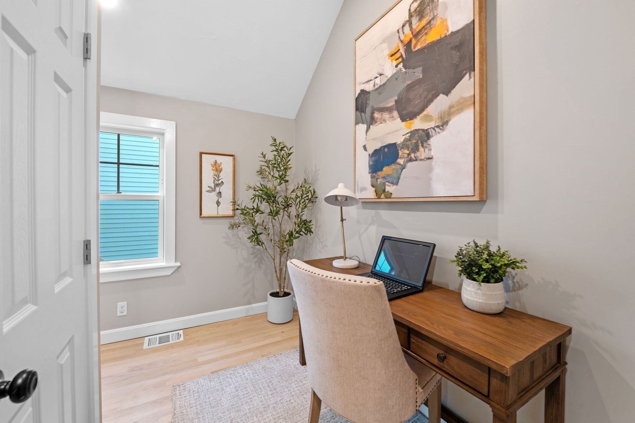 278 Princeton Street Unit 2, East Boston, Boston, MA 02128 - Image 17