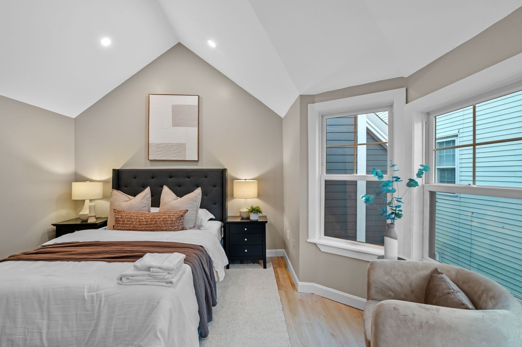 278 Princeton Street Unit 2, East Boston, Boston, MA 02128 - Image 18