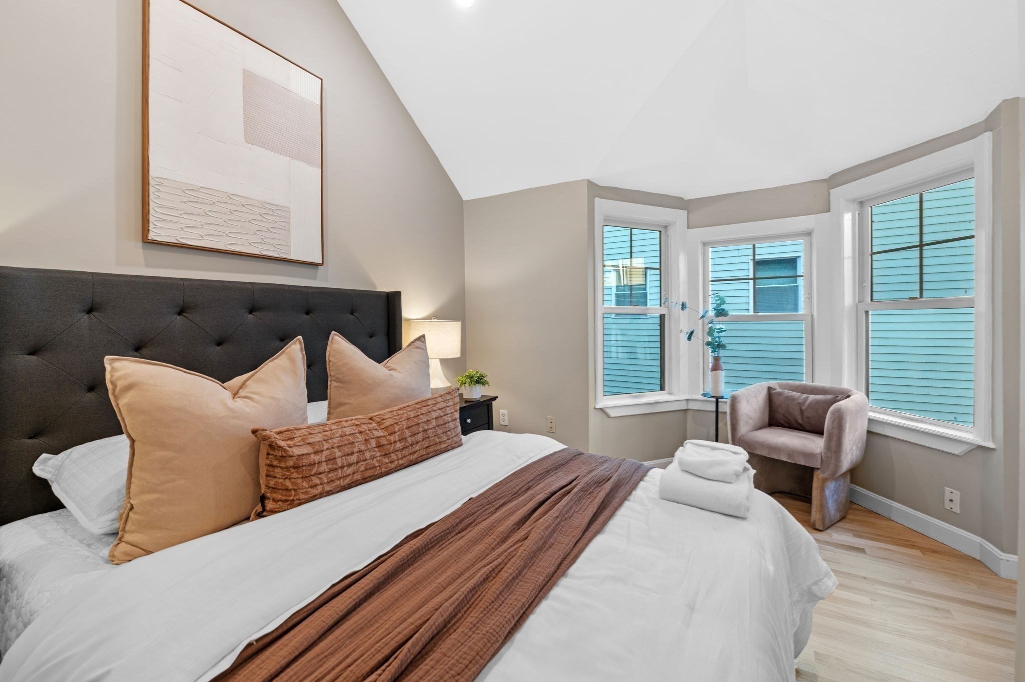 278 Princeton Street Unit 2, East Boston, Boston, MA 02128 - Image 19