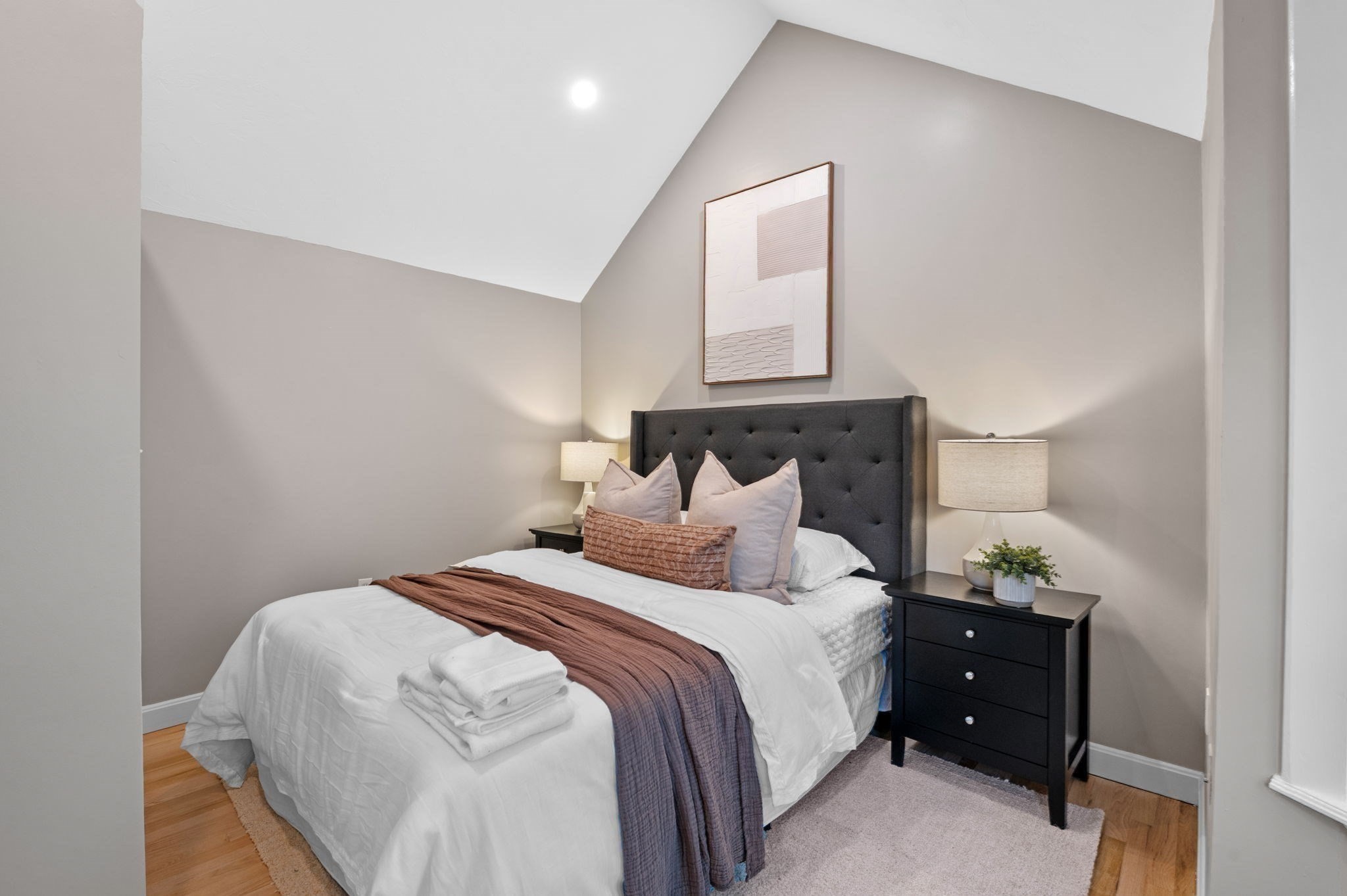 278 Princeton Street Unit 2, East Boston, Boston, MA 02128 - Image 20