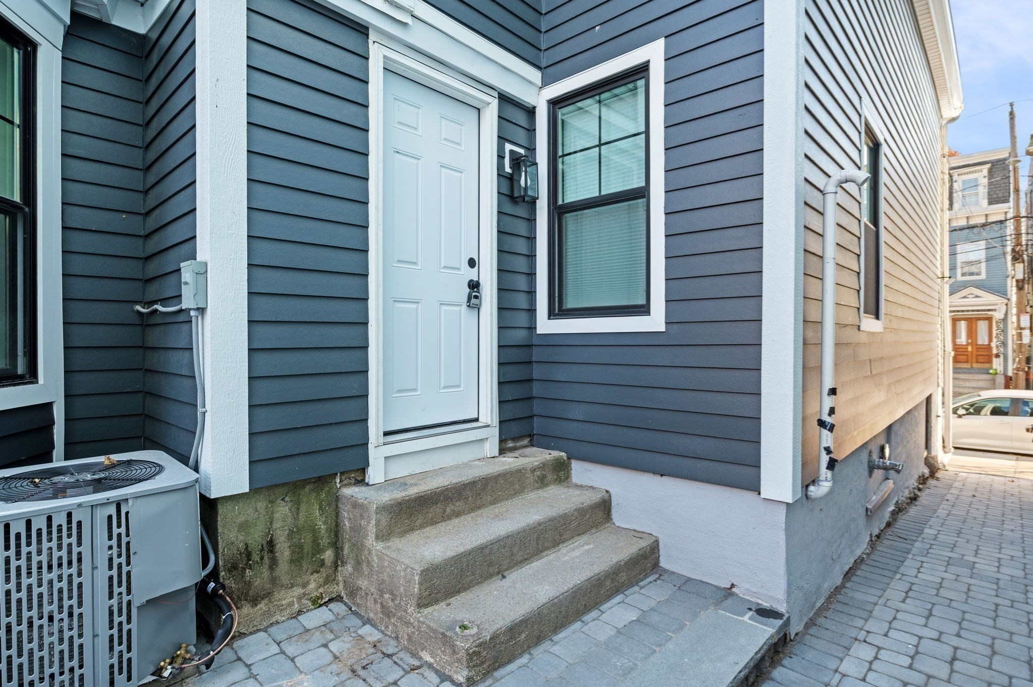 278 Princeton Street Unit 2, East Boston, Boston, MA 02128 - Image 3