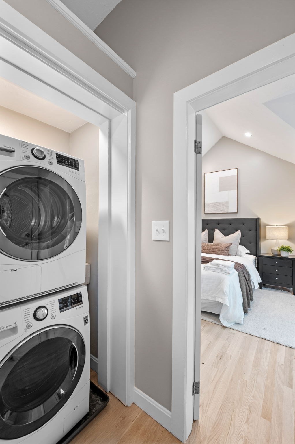 278 Princeton Street Unit 2, East Boston, Boston, MA 02128 - Image 21