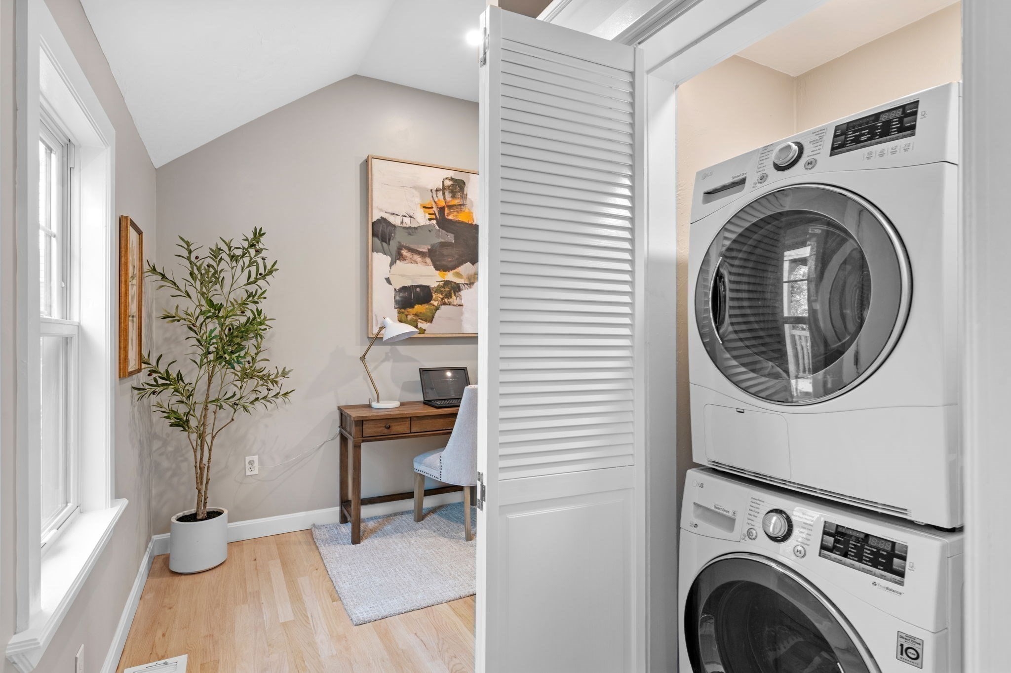 278 Princeton Street Unit 2, East Boston, Boston, MA 02128 - Image 22