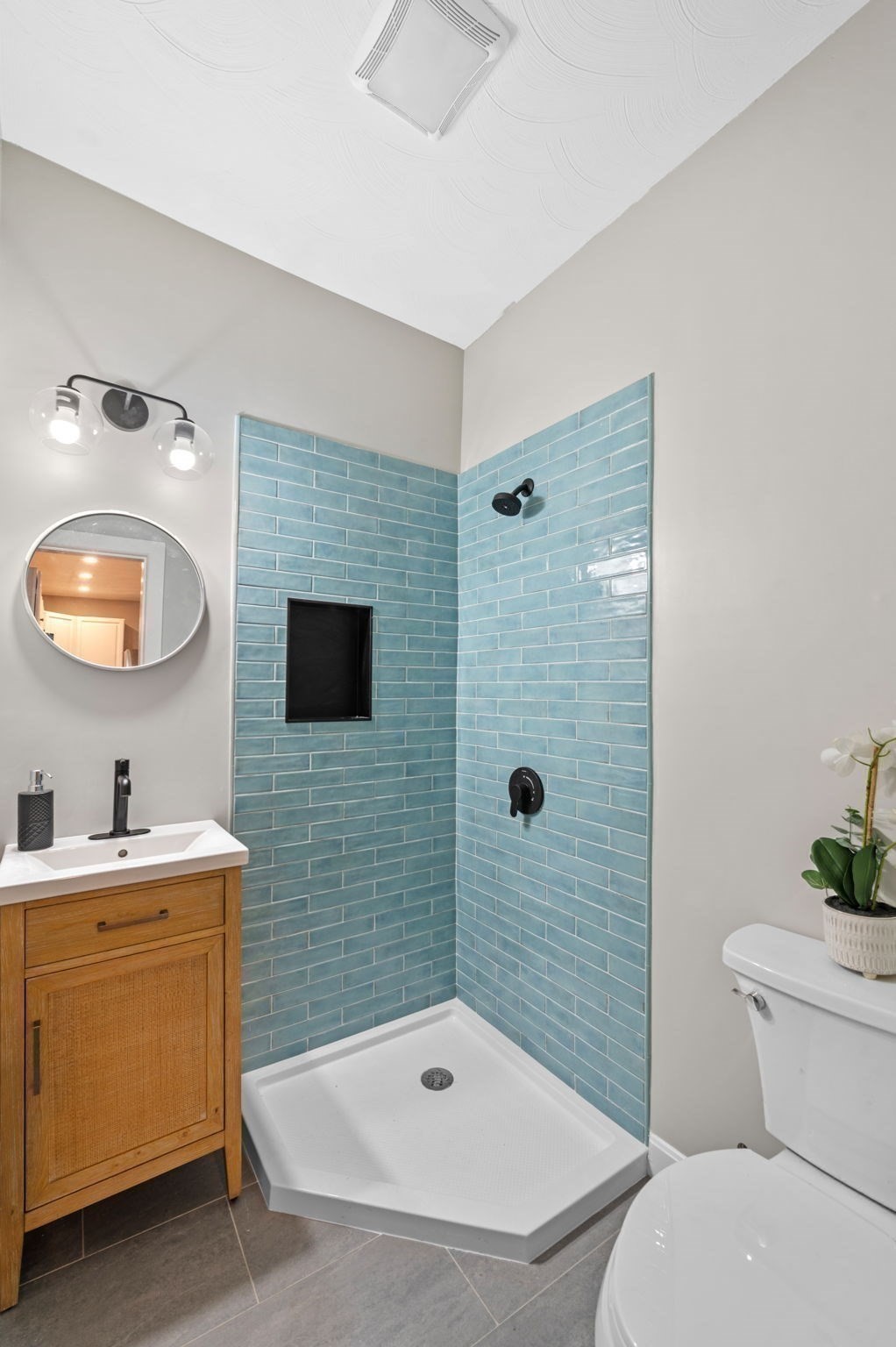 278 Princeton Street Unit 2, East Boston, Boston, MA 02128 - Image 23