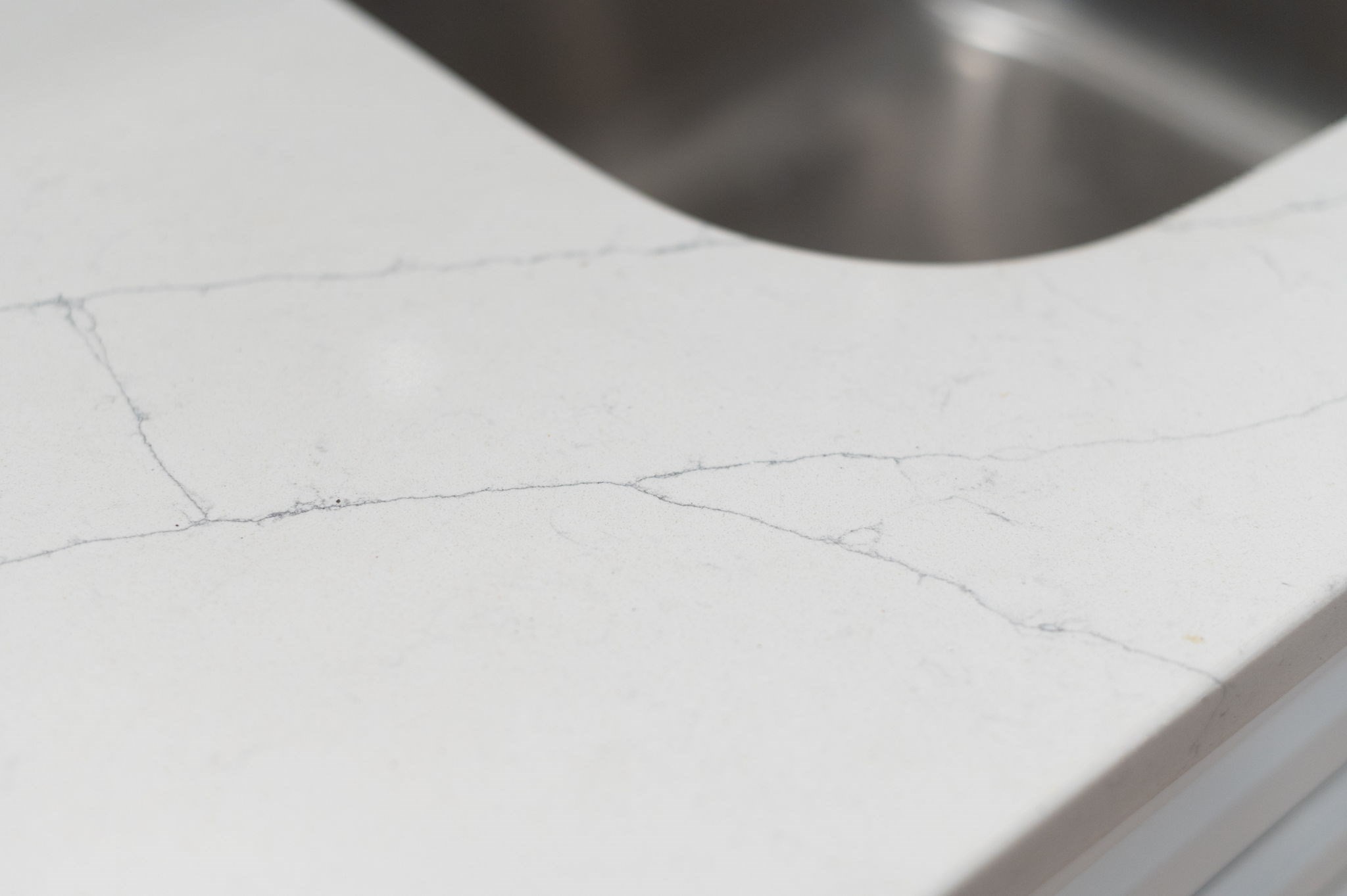 278 Princeton Street Unit 2, East Boston, Boston, MA 02128 - Image 25