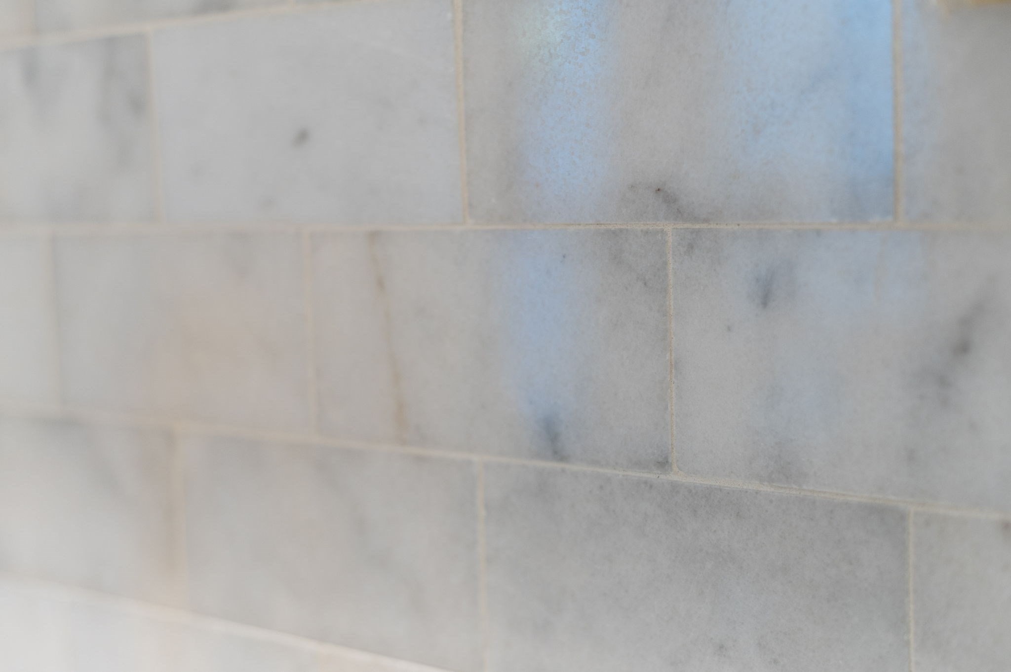 278 Princeton Street Unit 2, East Boston, Boston, MA 02128 - Image 26