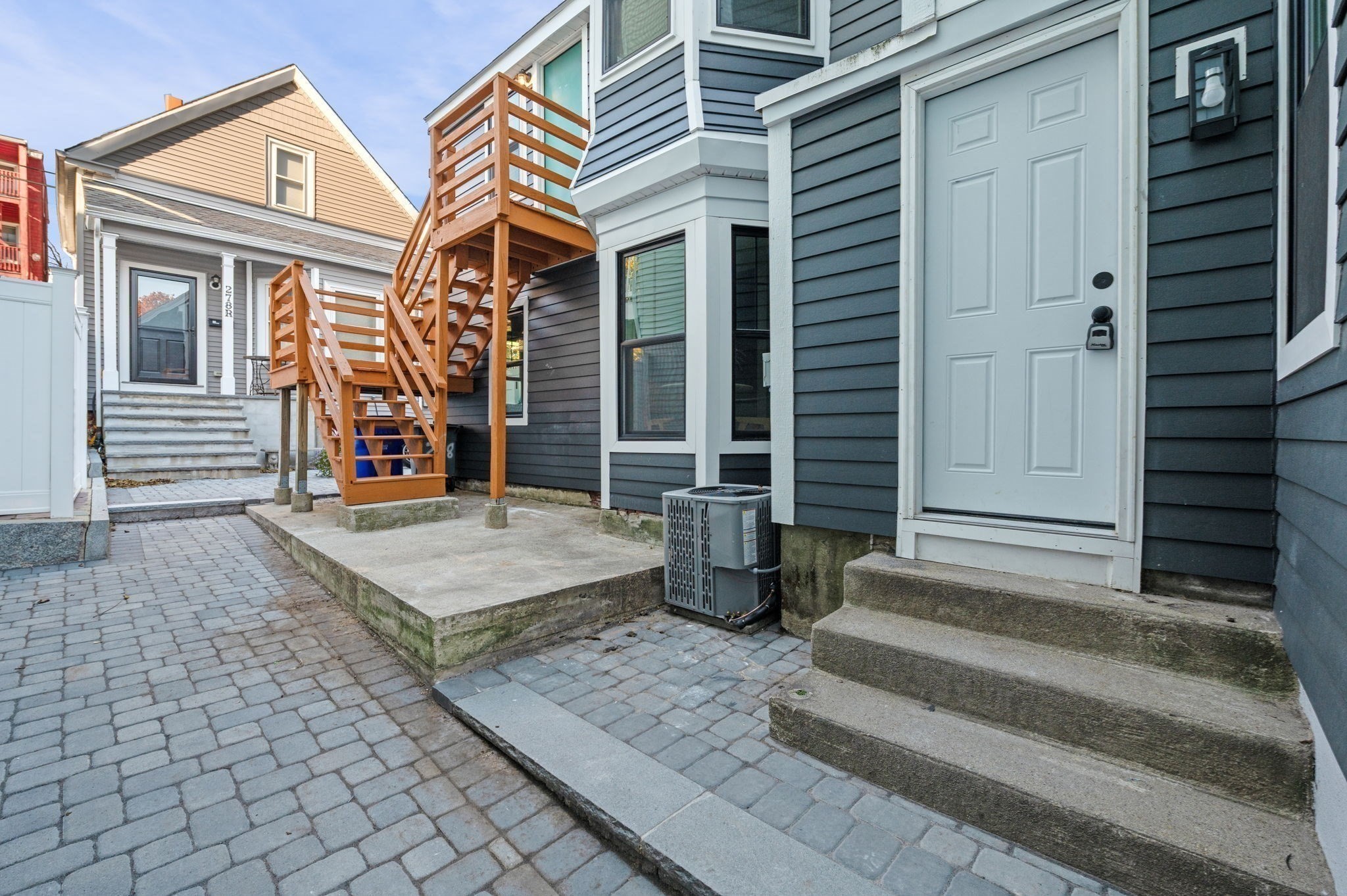 278 Princeton Street Unit 2, East Boston, Boston, MA 02128 - Image 27