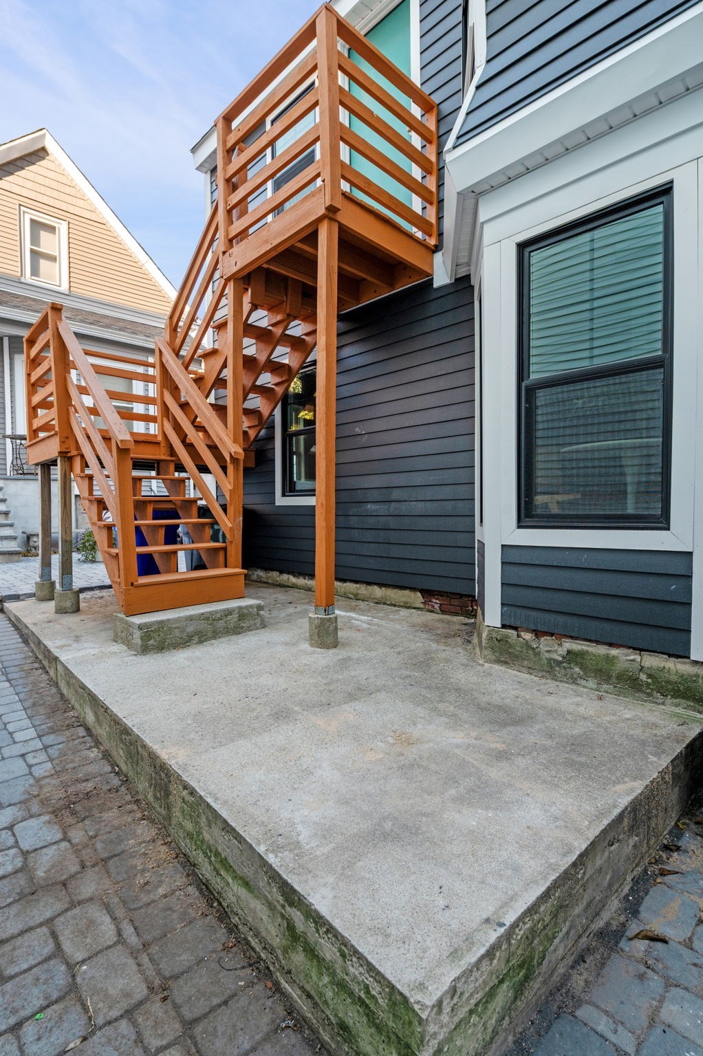 278 Princeton Street Unit 2, East Boston, Boston, MA 02128 - Image 28