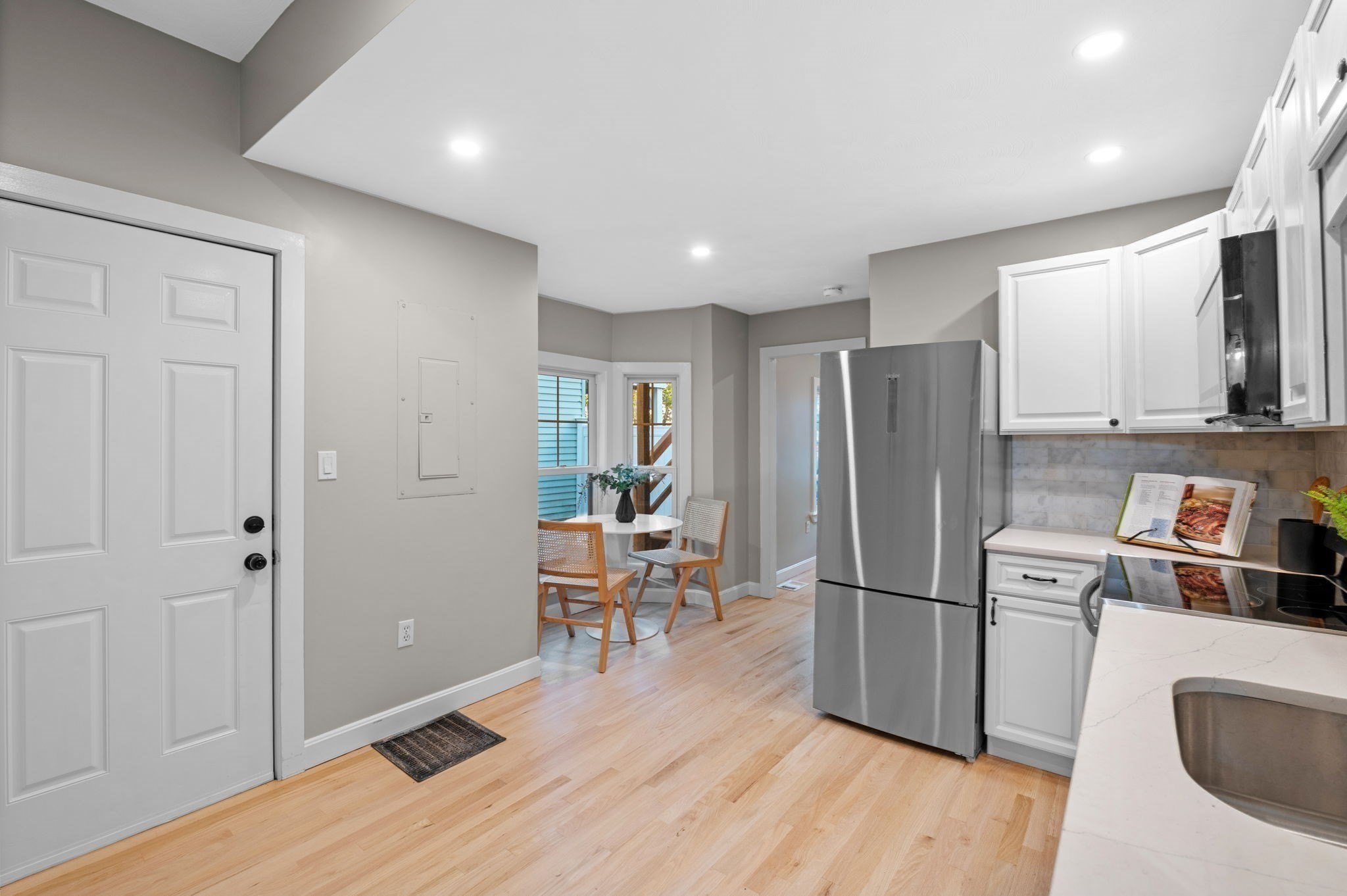 278 Princeton Street Unit 2, East Boston, Boston, MA 02128 - Image 5