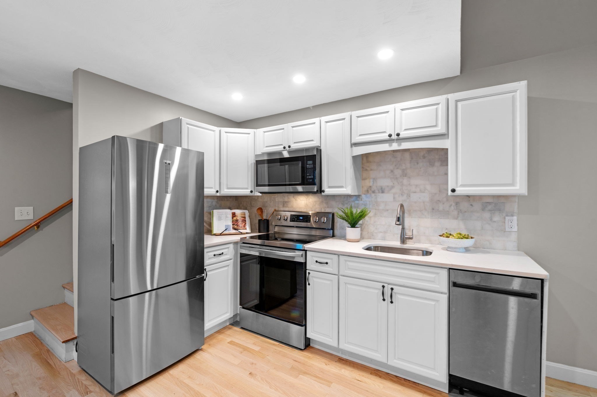 278 Princeton Street Unit 2, East Boston, Boston, MA 02128 - Image 6