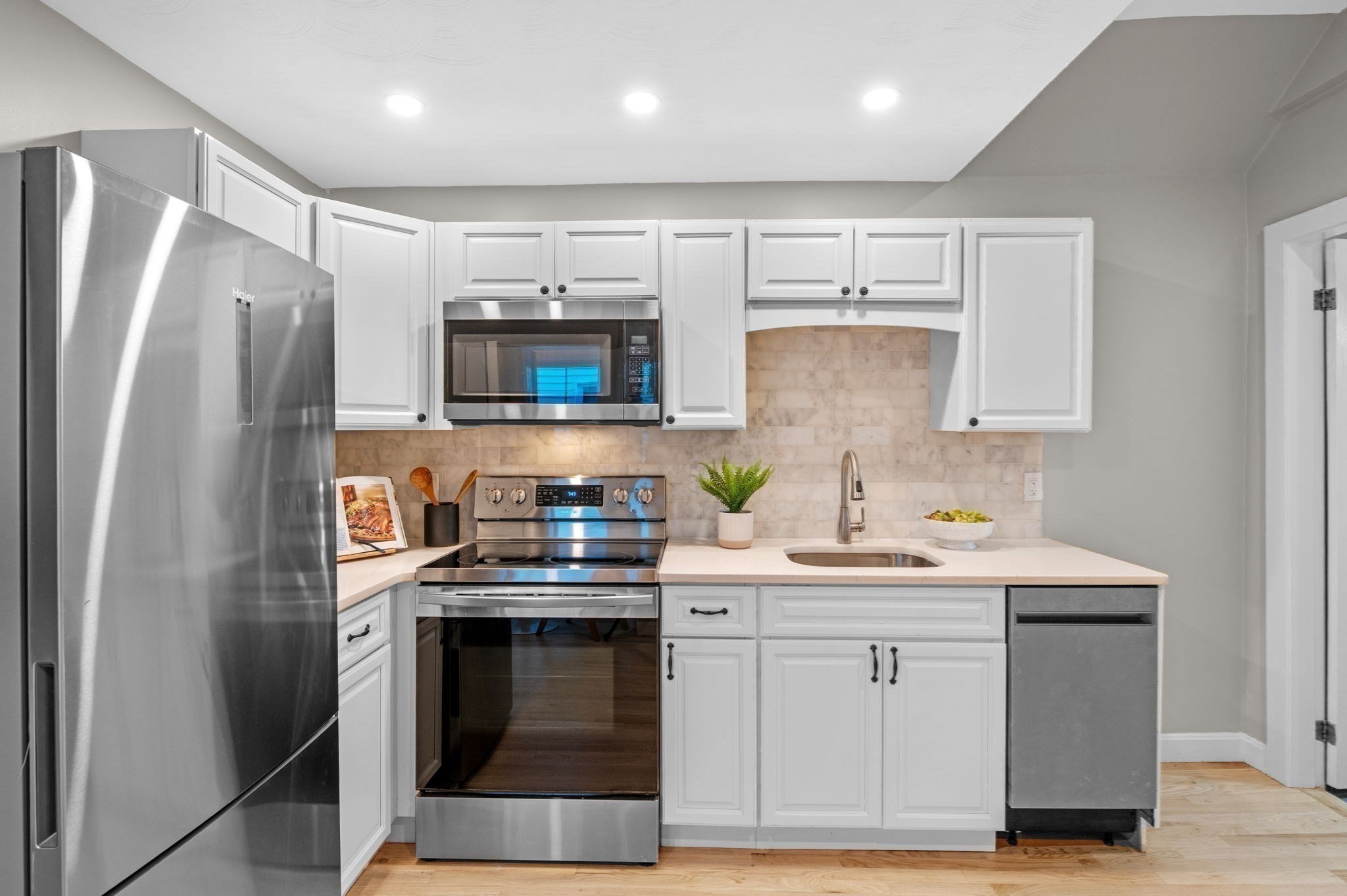 278 Princeton Street Unit 2, East Boston, Boston, MA 02128 - Image 7