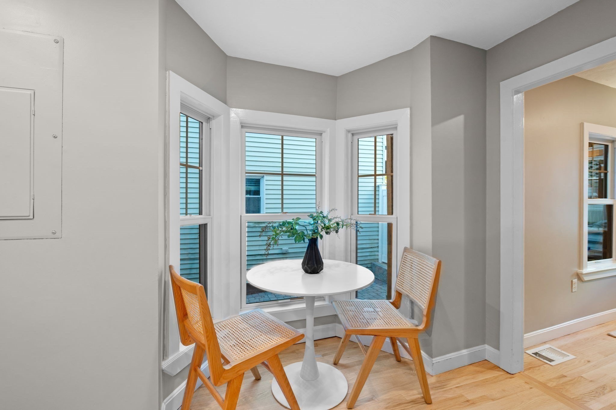 278 Princeton Street Unit 2, East Boston, Boston, MA 02128 - Image 8