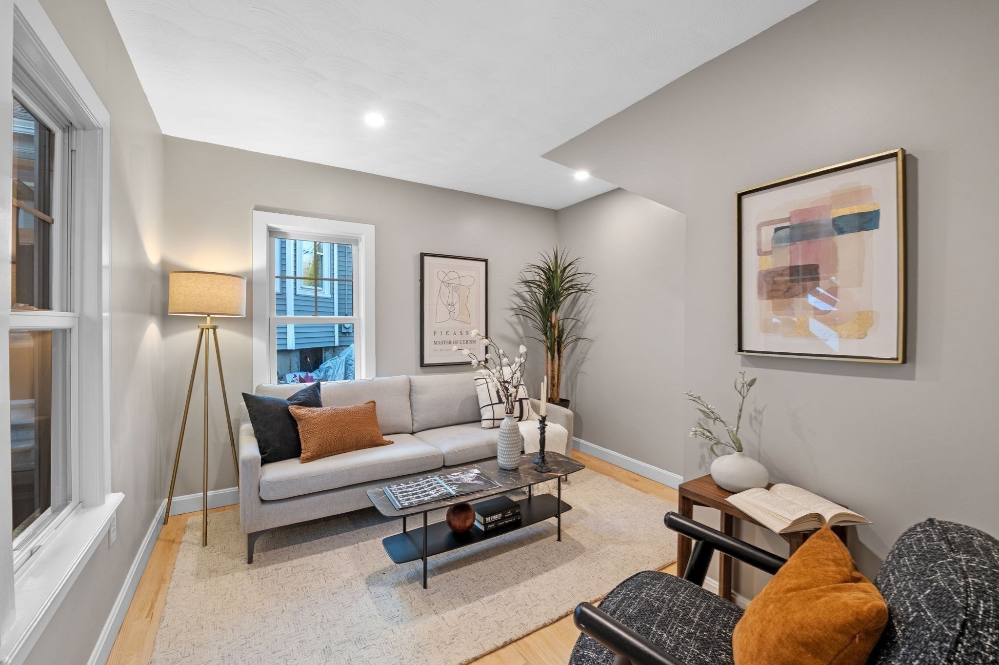 278 Princeton Street Unit 2, East Boston, Boston, MA 02128 - Image 10