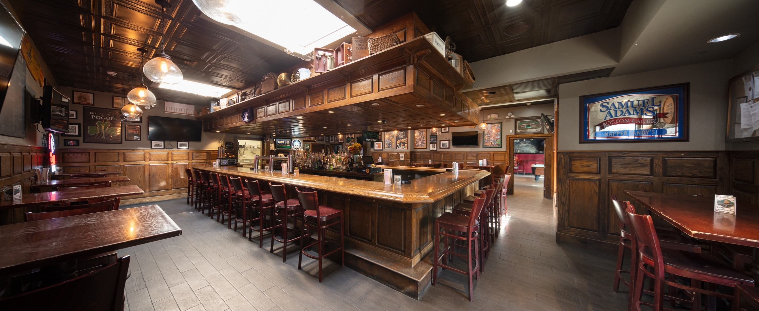 4195 Washington St, Roslindale, Boston, MA 02131 - Image 2