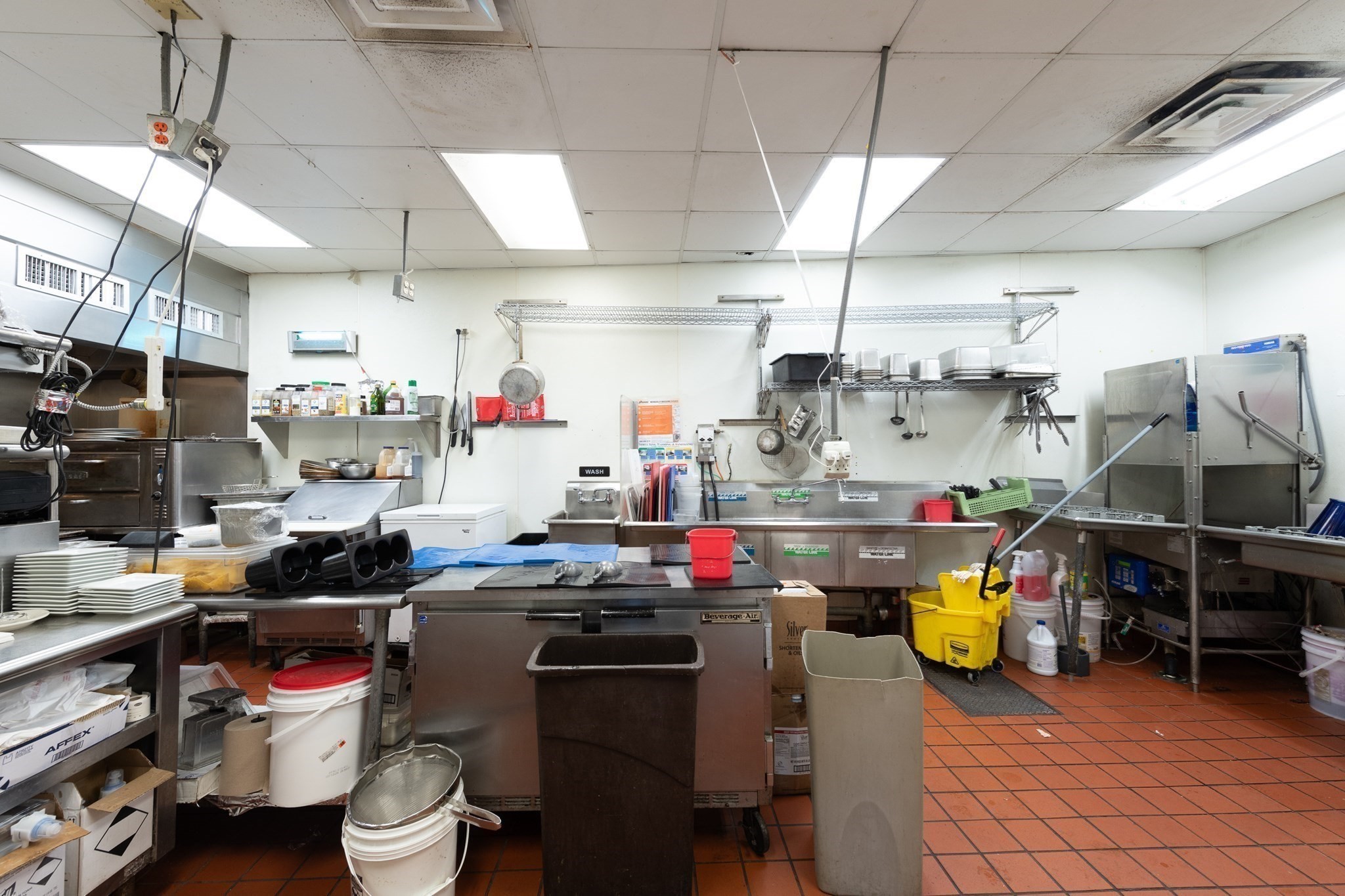 4195 Washington St, Roslindale, Boston, MA 02131 - Image 11