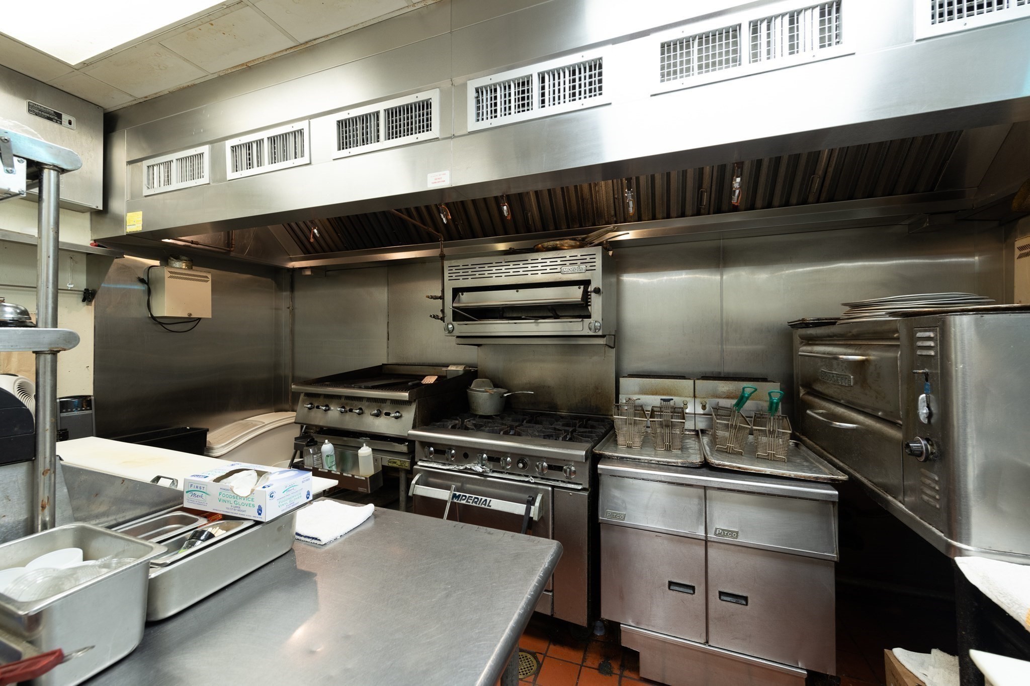 4195 Washington St, Roslindale, Boston, MA 02131 - Image 12