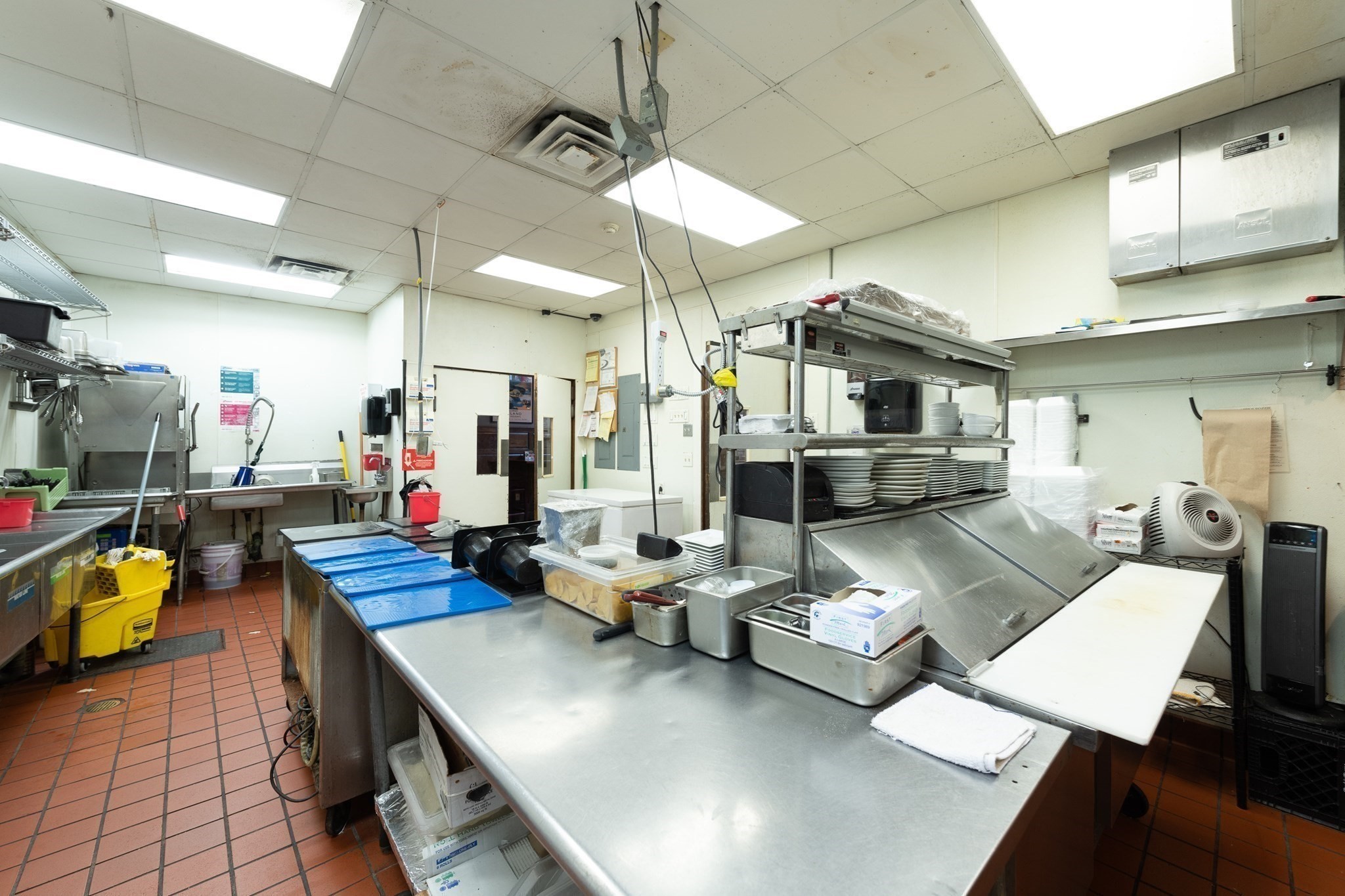 4195 Washington St, Roslindale, Boston, MA 02131 - Image 13